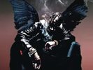 Birds In The Trap Sing McKnight - Travis Scott Vinyl  NEW