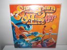Various Artist including Elvis Presley:12