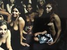 JIMI HENDRIX EXPERIENCE - ELECTRIC LADYLAND - EXCELLENT - IMPORT - 2 LP