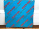 Gang Of Four – Solid Gold Promo 1981 Vinyl Record SEALED
