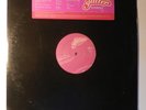 MARIAH CAREY Glitter DJ promo Vinyl 2 LP set 2001 LOVERBOY Virgin R&B Pop Dance