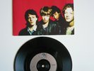 The La's There She Goes 7