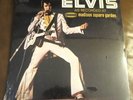 NEW SEALED-ELVIS-As Recorded At Madison Square Garden-LIVE-1972 LP RCA LSP-4776