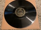 78 RPM Record Leo Reisman Liza Hot Jazz Dance Band Victor EX Shellac Vintage