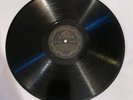 Jazz Music 78 Record Smoke Gets In Your Eyes Paul Whiteman Rare Dance Band 1933