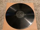 Jazz Music 78 Record Smoke Gets In Your Eyes Paul Whiteman Rare Dance Band EX