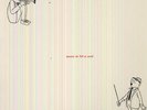 Don Fagerquist - Eight By Eight: Music to Fill a Void [New Vinyl LP]