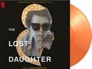 Dickon Hinchliffe (o - Lost Daughter (Original Soundtrack) [New Vinyl LP]