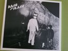Nash The Slash: Children Of The Night Remastered L.P. C.D..