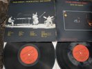 2 LPS - DUKE JORDAN TRIO - Live in Japan - TOP ZUSTAND - RARITÄT
