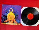 Herbie Hancock – Head Hunters - 1973 Columbia – KC 32731 - NM / VG+