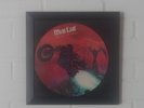 Meat Loaf - Bat out of Hell - LP  - im Rahmen