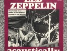 Led Zeppelin - Acoustically 7