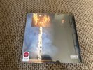 J. Cole - The Off-Season Exclusive Limited Edition Blue Vinyl LP New Sealed