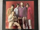 The Beach Boys - 20/20 - VG+ RARE STARLINE PRESSING - SKAO-133 Vinyl LP Gatefold