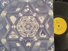 RUFUS HARLEY Re-Creation Of The Gods 1972 RARE INDIE JAZZ FUNK VINYL LP on ANKH