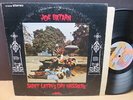 Joe Bataan: Saint Latin's Day Massacre (VG+ 1972 Fania, US LP) Boogaloo