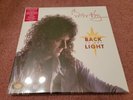 Back To The Light Limited Edition Collector's Box Set - Brian May Queen