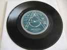 Elvis Presley UK 45 PROMO 1509 Frankie & Johnny/dont stop lovin me excellent+++