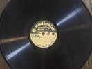 Chicago Cubs NY Giants 1959 Championship Game Broadcast Ernie Banks Willie Mays