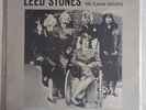 Rolling Stones  Leed Stones  The Flamin  Groupie