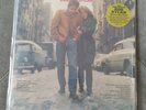 The Freewheelin' Bob Dylan [LP] by Bob Dylan MONO 180 Gram Vinyl Sundazed T-22