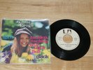 Hanne Krogh ; Tschiep tschiep hab mich lieb  schlager