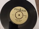 mother's young gal / confucious.  Desmond Dekker / soul Bros. Near mint
