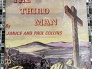 the third man by januce and paul collins lp