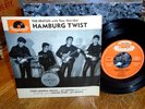 BEATLES HAMBURG TWIST  2 