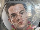 The Killers - Spaceman Picture Disc Vinyl Record - Record Store Day