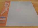 PORTAL Original Video Game Soundtrack RARE Blue/Orange SDCC Var Vinyl Record LP