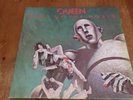 Queen – News Of The World Vinyl LP Album Gatefold 33rpm EMI – EMA 784 1977