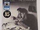 BILLY JOEL The Stranger 12