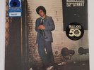 BILLY JOEL 52nd Street 12