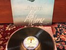 STILL WATERS - FLYING HIGH - OZ Private Press Genesis Christian Jazz Funk EX LP