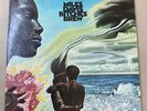 Miles Davis Bitches Brew 2 LP Gatefold Vinyl Record Columbia 2 Eye GP 26 1970