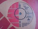 Queen - Keep Yourself Alive 1973 UK 45 EMI 1st EX+