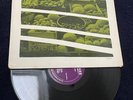 Art Farmer - Farmer's Market  New Jazz 8203  RVG Prestige LP