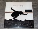 Eddie Vedder Into the Wild 2010 Music On Vinyl LP MOVLP166 VG+ booklet Pearl Jam