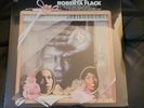 ROBERTA FLACK The Best of SEALED VINYL LP Record Club ATLANTIC 1st Time/Killing