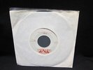 Ray Liberto – I Want You To Love Me Tonight - Rare Rockabilly 7