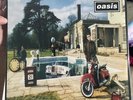 Be Here Now - Oasis - Vinyl - Double LP - Brand New