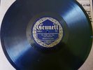 Wolverine Orchestra w/Bix Beiderbecke - Tia Juana / Big Boy - Jazz Gennett 5565