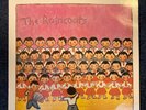 The Raincoats 