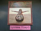 Neil Young - Decade 12