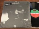 ARETHA FRANKLIN   SPIRIT IN THE DARK / ATLANTIC 8265 STEREO 1970 LP SHRINK HYPE