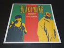 BLAK TWANG TRIXSTAR 12