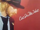 Lp Aor Western Pop Bobby Caldwell Cat In The Hat Jpn Disc Open Your Eyes Other