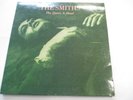 SMITHS - THE QUEEN IS DEAD - LP VINYL EXCELLENT CONDITION ITALY 1986